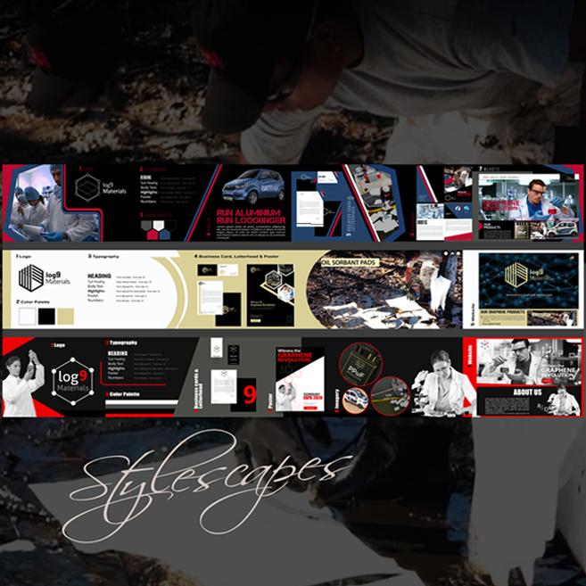 Project3